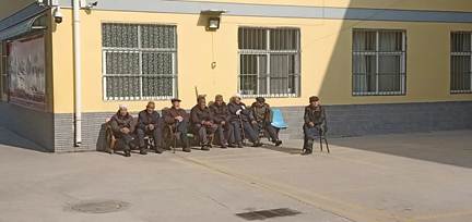 null7ffbad26fc390e14