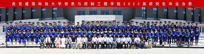 捷报比分app
2022届研究生毕业合影