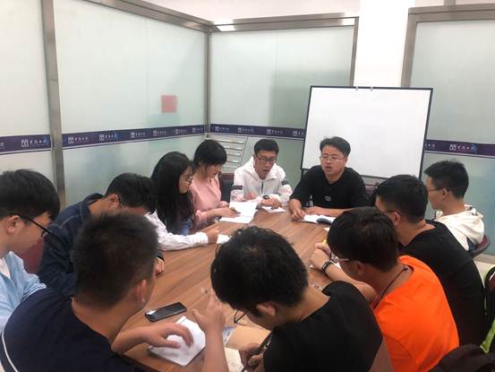 C09882C1F9D9B4FFE67100F5938C8A39