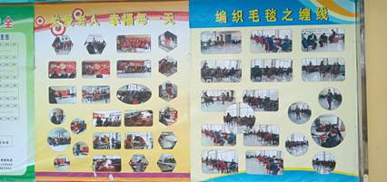 null-13c5ae91b8ea5f59