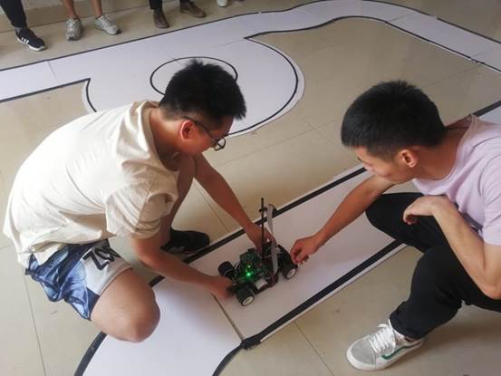 微信图片_20180718225836