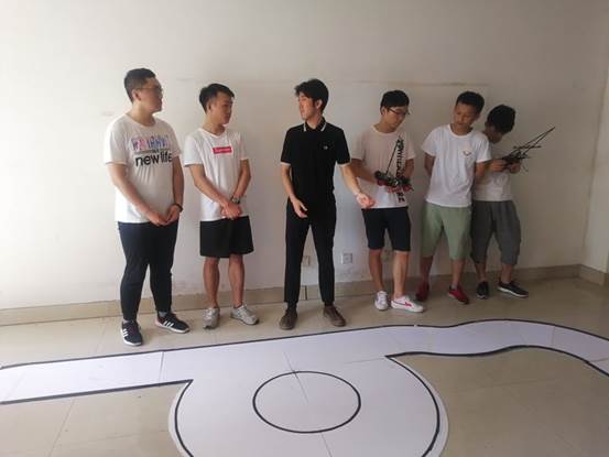 微信图片_20180718230109