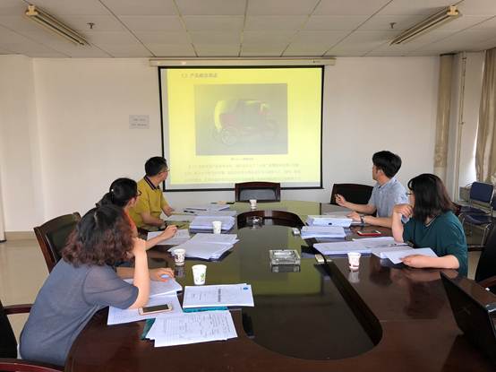 D7E6D8D53983AF94880E49D960BF04B6